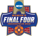 Championship Logo