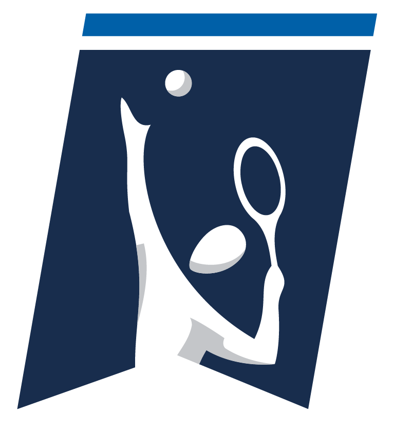 2023 DII Men's Tennis Championship