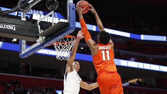 syracuse-basketball