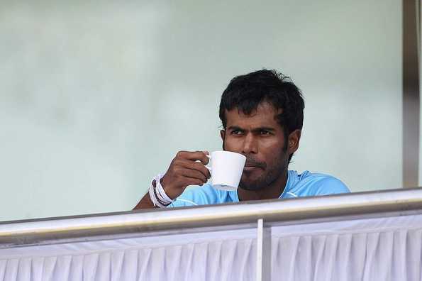 Stand-in captain Upul Tharanga feels that Sri Lanka have enough firepower to put up a good show, despite the absence of some key players.