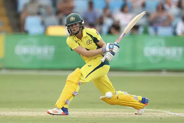 Star allrounder Ellyse Perry will be making her comeback after missing the preceding T20I series and the first ODI.