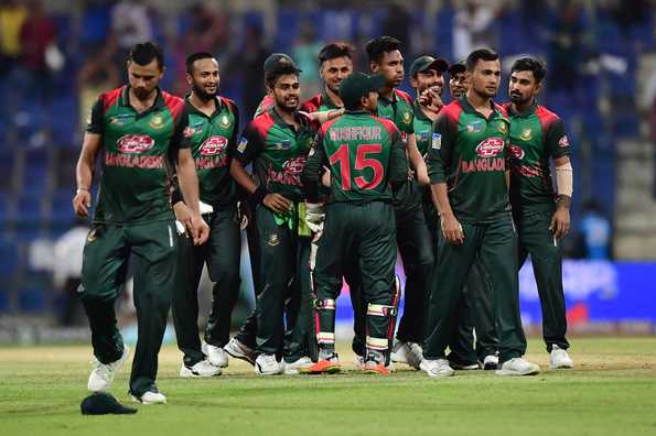 Can Bangladesh beat Pakistan like they did in the 2016 Asia Cup?