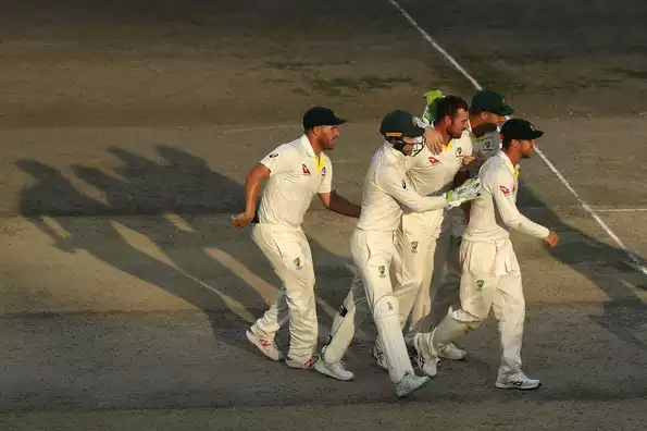 Holland has spent countless hours in the nets, but when it came to accuracy and simplicity, the left-arm spinner lacked the control.