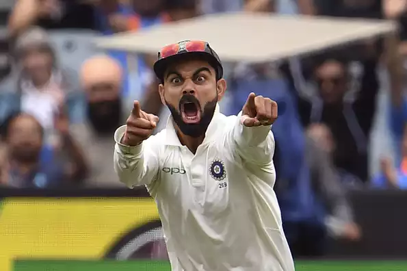 India will look to push for 3-1 on the fifth day at Sydney.