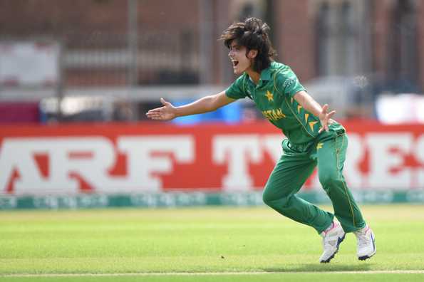Baig's loss is certain to leave a hole in Pakistan's bowling arsenal