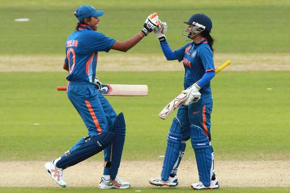 This is the last series for both India and Sri Lanka before the World T20