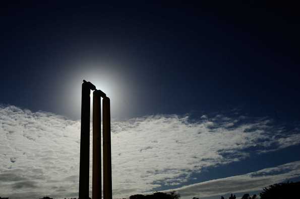 The two boards, CSA and BCB, decided to abandon the last game of the five-match one-day series in wake of the lockdown. 