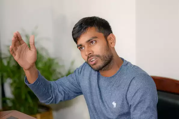 BPL's governing council summoned Challengers' team owner, COO, and Mehidy to sought an explanation from them. BPL's governing council summoned Challengers' team owner, COO, and Mehidy to sought an explanation from them.