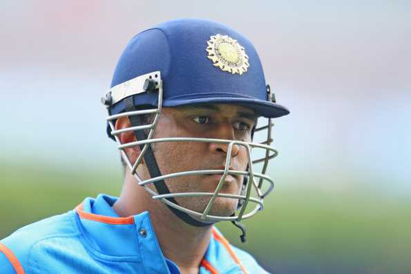 MS Dhoni has quite a few decisions to make ahead of the ODI series.