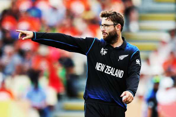 From a country where spinners never tasted the success that fast bowlers did, Vettori not only honed his craft diligently, he became New Zealand's most successful spinner in Tests and ODIs.