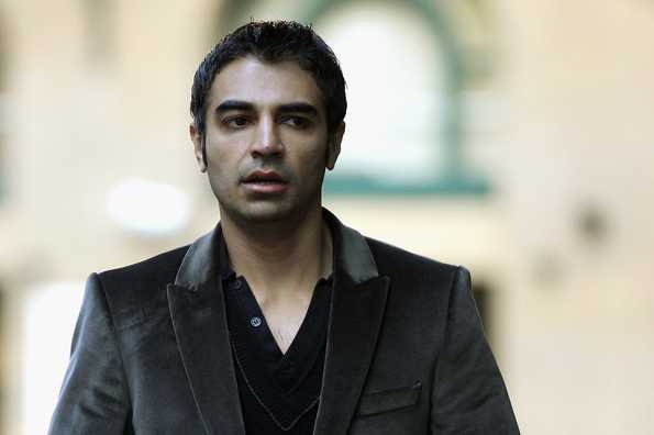 Salman Butt was banned for 10 years (with five years suspended).