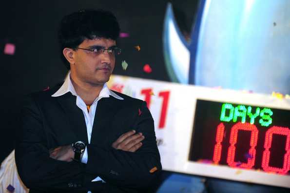 If India out-think Pakistan and out-pressure them, it will be yet another World Cup win for India.