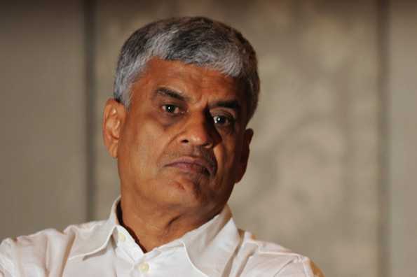 Sanjay Patel assured that the West Indies series will go on without any problems.