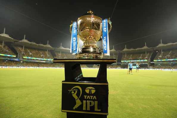 IPL 2024 can be watched live on Cricbuzz in USA, Canada and MENA