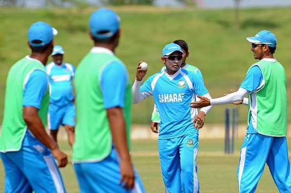 Bangladesh will seek inspiration from their Asia Cup victory over Sri Lanka.