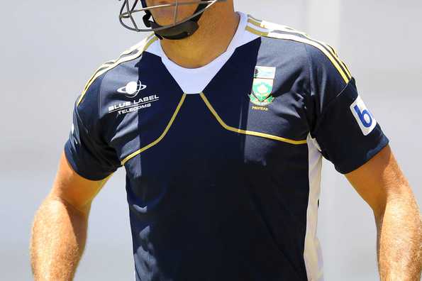 du Plessis will also miss out the first 4 weeks of the IPL.
