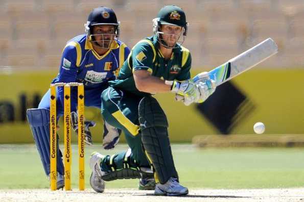 The return of regular players will give the hosts a big boost.