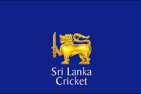 Sri Lanka Cricket named the 15-man squad for the World T20.