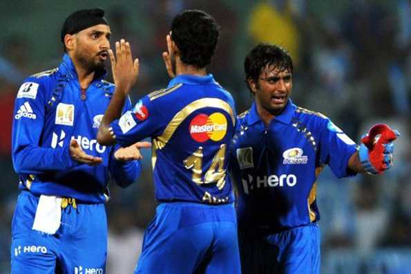 I back my players in crunch situations. End of the day that is what matters. 