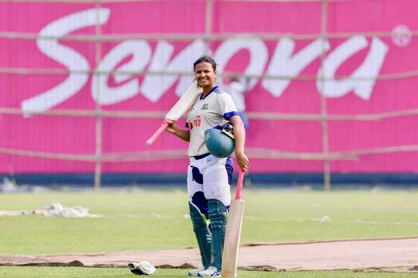 Sobhana Mostary will be key for Bangladesh.