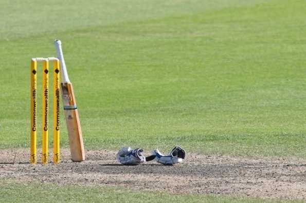 Representational Image: du Preez made 4223 runs and picked up 402 wickets.