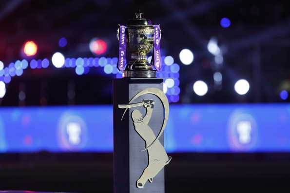 It is likely the remainder of the league will be concentrated in fewer centres.