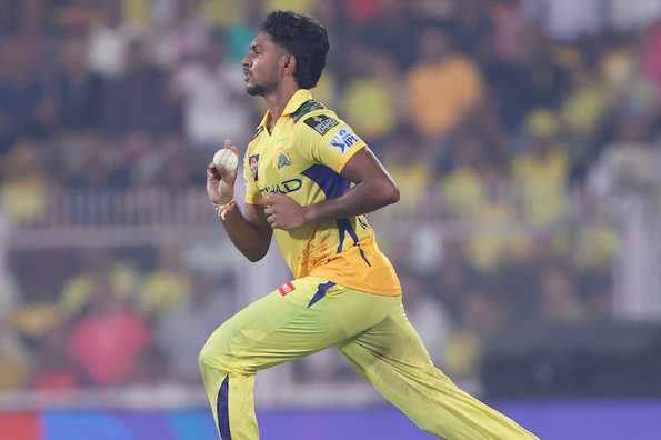 In a format where every ball counts, the subtle art of sequencing deliveries can make all the difference. We look at how the order and timing of variations is shaping modern bowling strategies