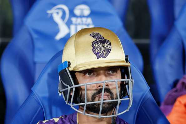 After KKR's underwhelming title defence ended in a record defeat, captain Ajinkya Rahane reflected on the season's takeaways