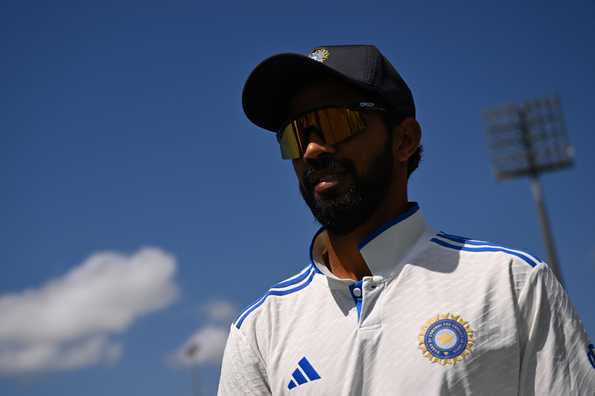 The 28-year-old will join the squad in late July and remain until the end of the season to play in the Championship and the One-Day Cup