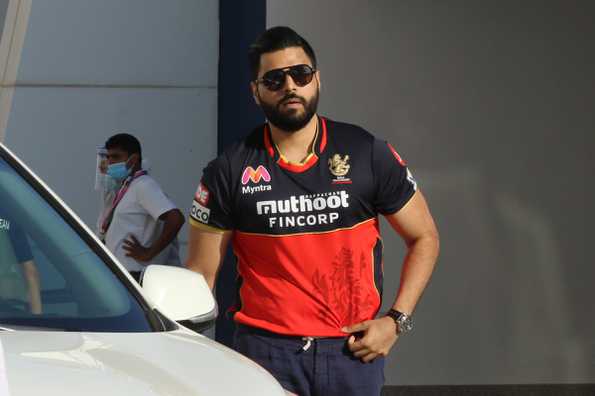 Nikhil Sosale has been asked to surrender his passport.