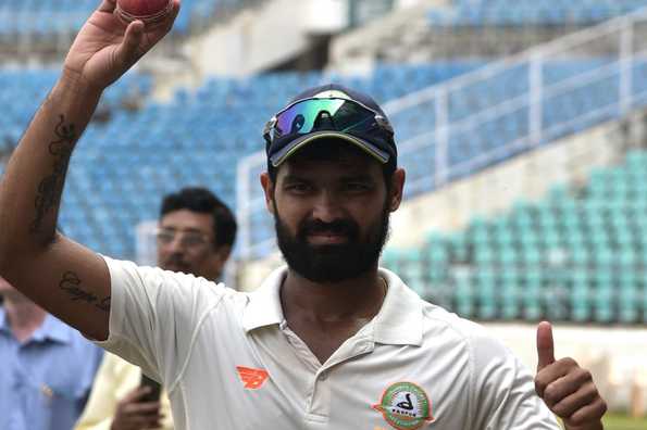 There has been plenty of movement in the domestic cricket circuit so far 