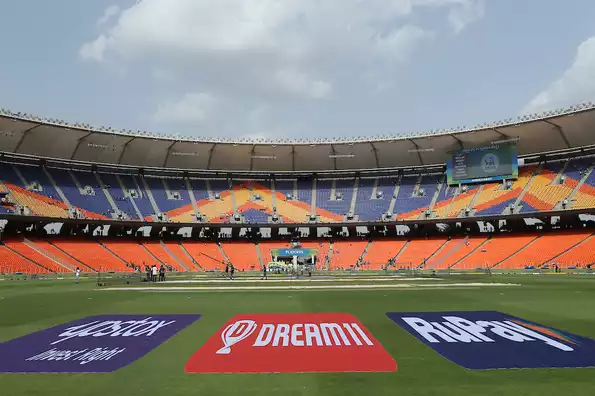 GCA are yet to find a suitable window for the tournament.