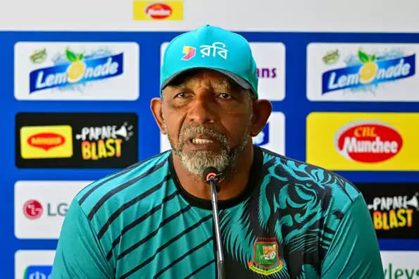 Simmons is heading to London for a medical appointment