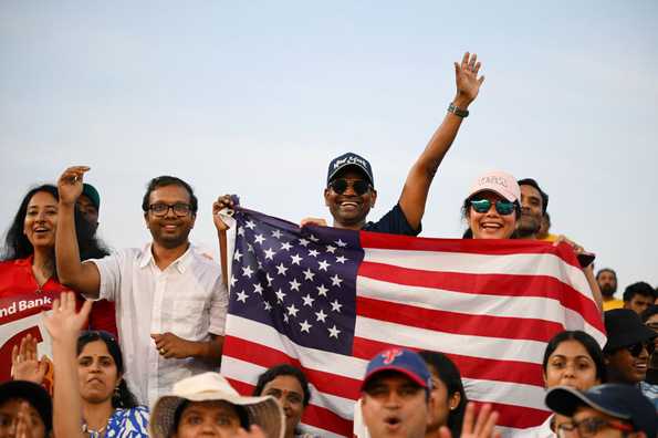 As per the revised constitution, adopted in alignment with USOPC guidelines, the USAC board will now consist of 12 directors instead of 10.