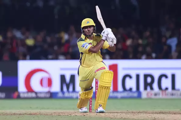 After his U19 stint in England, Mhatre will lead Mumbai now.