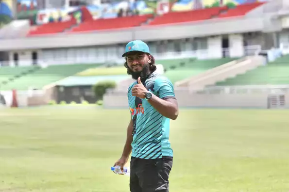 Jaker emphasized that Wood isn't trying to transform all players into power hitters overnight.