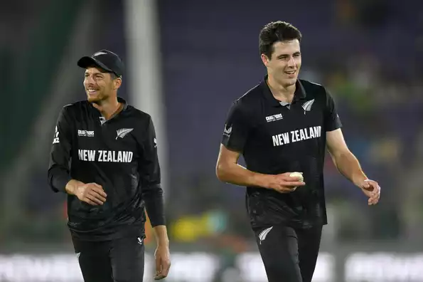 William O' Rourke suffered a stress fracture in his lower back against Zimbabwe last month 