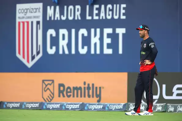 The 26-team MiLC has been a vibrant pipeline of talent, unearthing prodigies who have already graduated to MLC and the U.S. national team