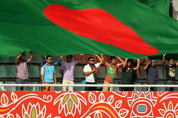 The upcoming BCB presidential election will be different from the ones contested in the past.