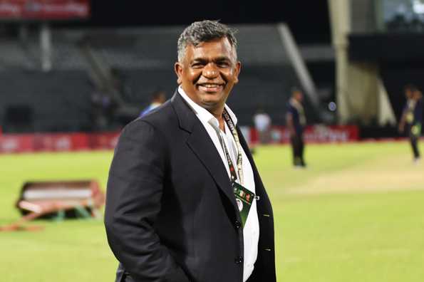 Aminul, who is currently heading the board, will contest against Tamim Iqbal in what is shaping up to be a political battle more than a cricketing one