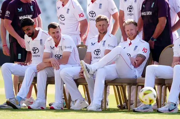 Stokes is in line to regain full fitness ahead of the away Ashes. Stokes is in line to regain full fitness ahead of the away Ashes.