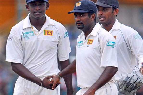 Sri Lanka have confirmed they will tour Pakistan next month in place of India, who cancelled their five-week series over the Mumbai attacks, a Pakistani cricket official said Friday.