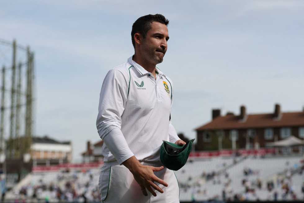Only three Tests played in England have been decided in fewer deliveries than the third Test.