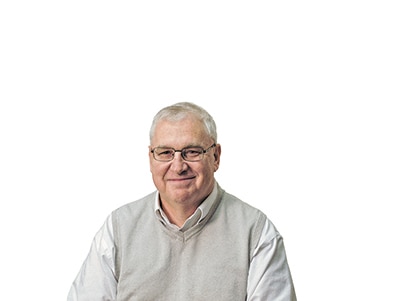 "krikya8vip.com writer Mike Lopresti"